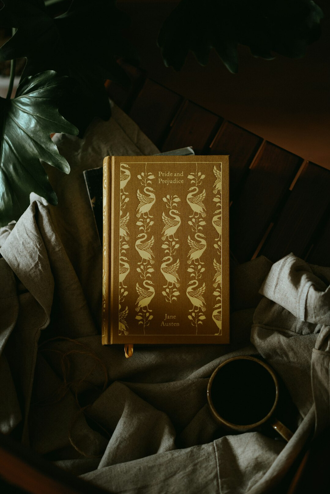 golden age mystery book